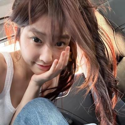 离婚后,高冷女总裁悔不当初